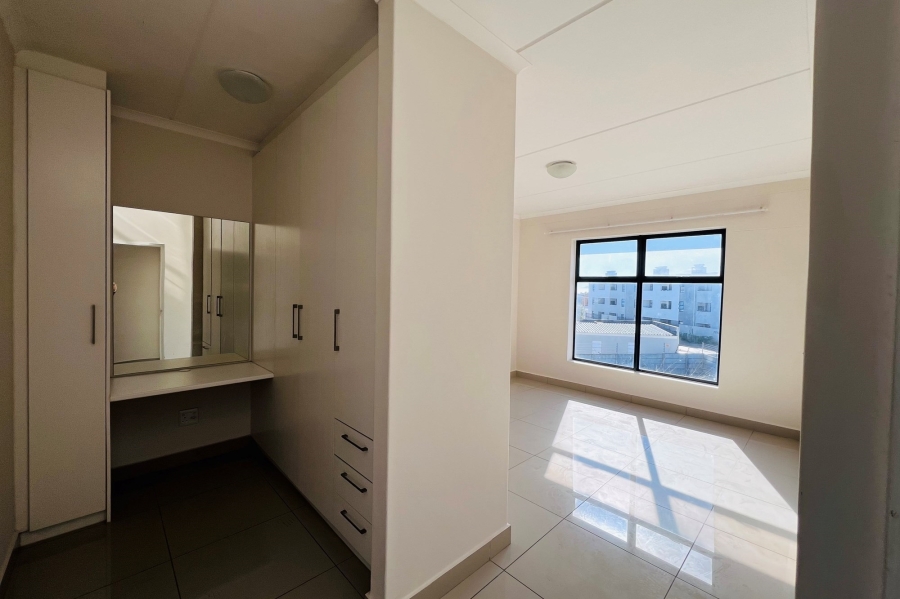 To Let 2 Bedroom Property for Rent in Langeberg Ridge Western Cape